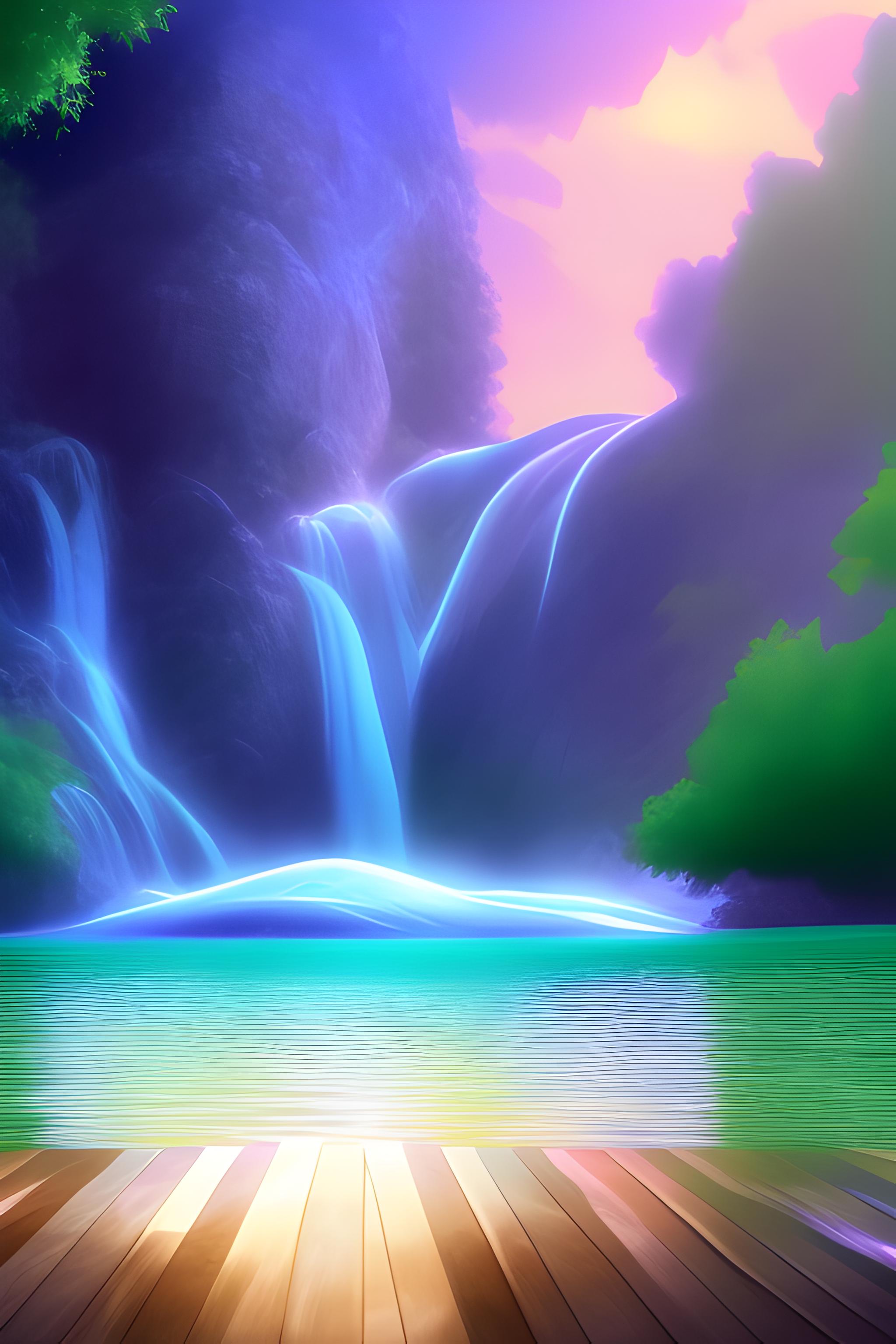 سكس نيك طيز فيديو